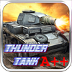 Thunder Tank APK