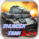 Thunder Tank APK