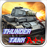 Thunder Tank