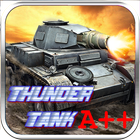 Thunder Tank biểu tượng
