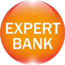 중소기업 스마트워크 플랫폼_Expert Bank APK