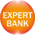 중소기업 스마트워크 플랫폼_Expert Bank icône