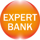 중소기업 스마트워크 플랫폼_Expert Bank icon