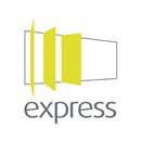 APK Express Bifold Doors