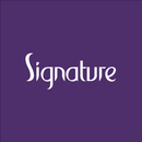 APK Signature