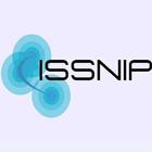 ISSNIP2014 icon
