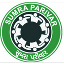 Sumra Parivar APK