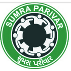 Sumra Parivar أيقونة