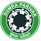 Sumra Parivar 图标