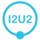 I2U2 Robot App APK