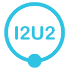 I2U2 Robot App icône