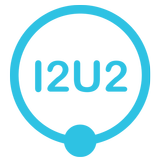 I2U2 Robot App icône