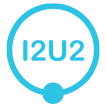 I2U2 Robot App