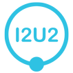 I2U2 Controller App