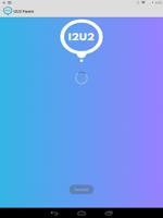 I2U2 Controller App 截圖 1