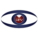 i2v Mobile App New APK