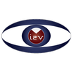 APK i2V Mobile App