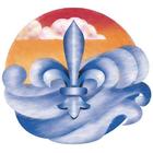 Fleur De Lis icon