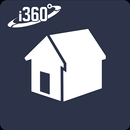 i360 Walk, Android v4 APK