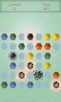 Brain Crush : Dots Story Poster