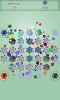 Brain Crush : Dots Story captura de pantalla 3