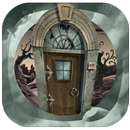 Escape 100 Rooms APK