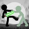 Stickman Fight APK