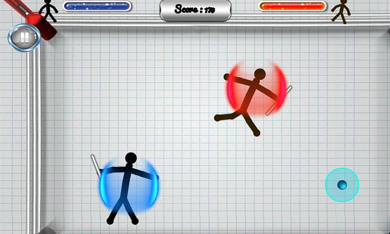 Скачай игру stickman все открытое. Стикмен игра. Стикмен файт. Стикмен игра учитель. Stickman Fight: Стикмен игра.