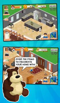 design this home apk download free simulation game for android