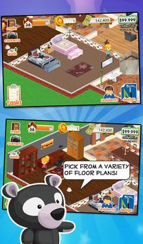 Design This Home Game design this home on the app store Design This Home Apk Screenshot Design This Home Game design this home by app minis llc with home design game in games Design This Home Apk Screenshot