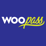 Woo Pass APK