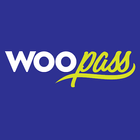 Woo Pass icône