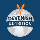 Devenish Nutrition APK