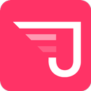 JobsJet APK