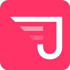 JobsJet biểu tượng