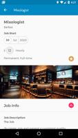 JobsJet syot layar 1