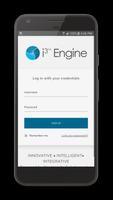 i3 Engine 截图 1