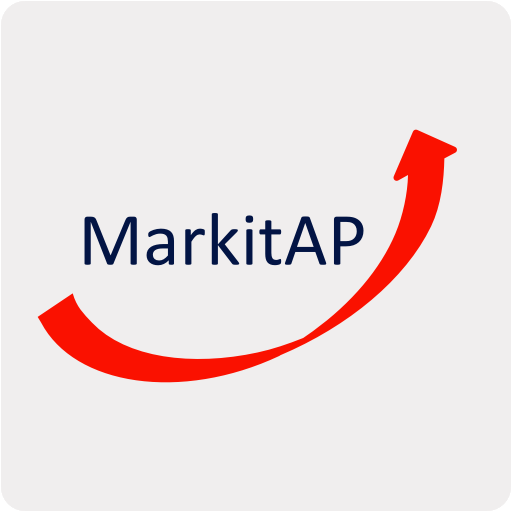 MarkitAP