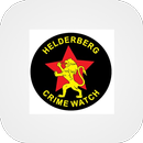 Helderberg Crime Watch APK