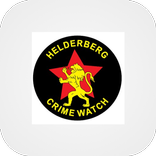 Helderberg Crime Watch