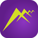 Kovacs-monical APK