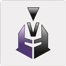 Vetus Schola APK