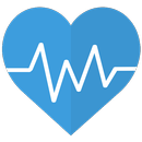 Pharma Home APK