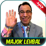 Majok Lehbal