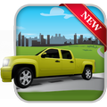”Truck Jumper