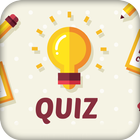 Trivia Quiz icon