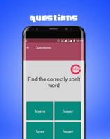 Trivia Quiz screenshot 1