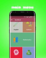 Trivia Quiz screenshot 2
