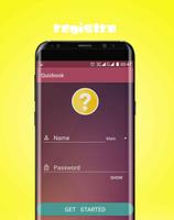 Trivia Quiz screenshot 3
