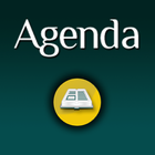 Agenda Comunicación de Cádiz 아이콘